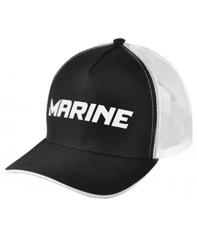 Gorra Marine