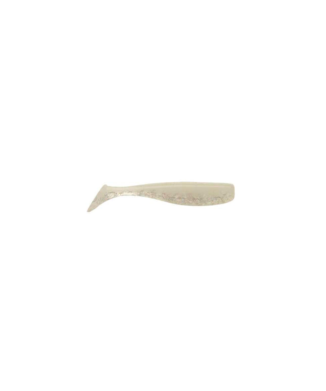 DOA Shad 3 Pulgadas