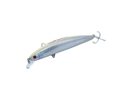 Pupa Striper Killer 160mm 7Fishing