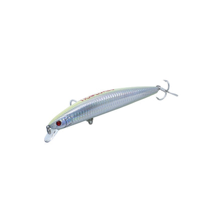 Pupa Striper Killer 160mm 7Fishing