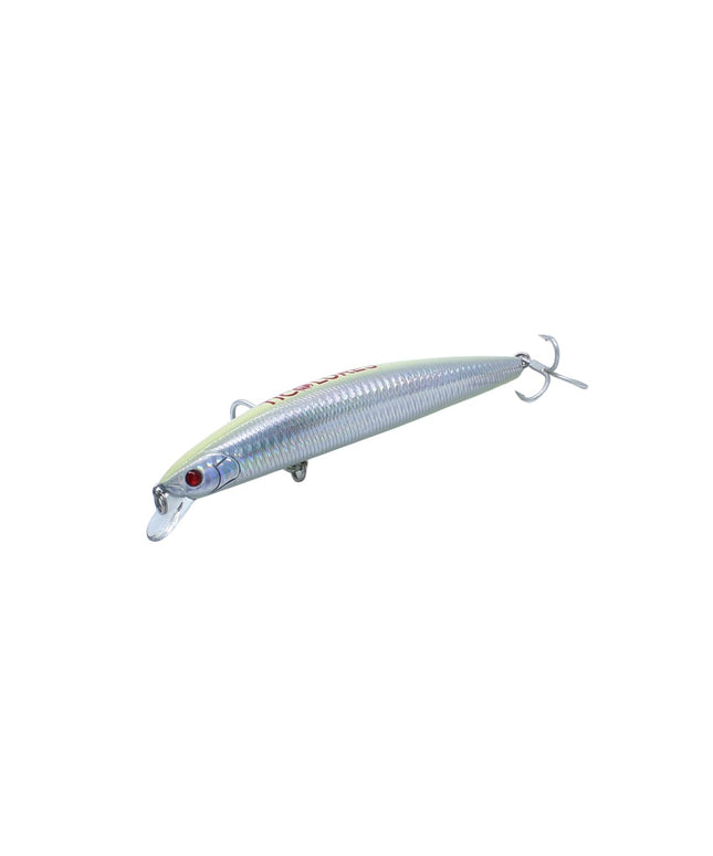 Pupa Striper Killer 160mm 7Fishing