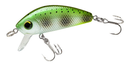 yozuri L minnow 66mm