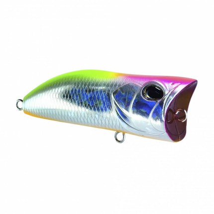 Ram popper 60 Floating Marine