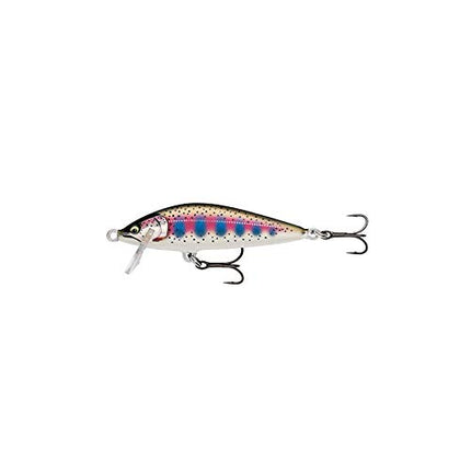 Rapala Countdown Elite 55