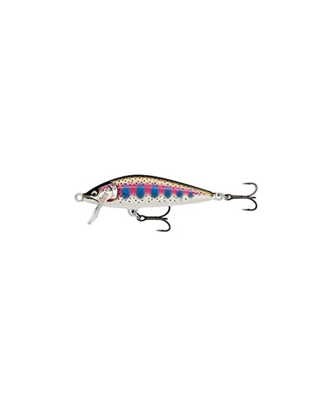 Rapala Countdown Elite 55