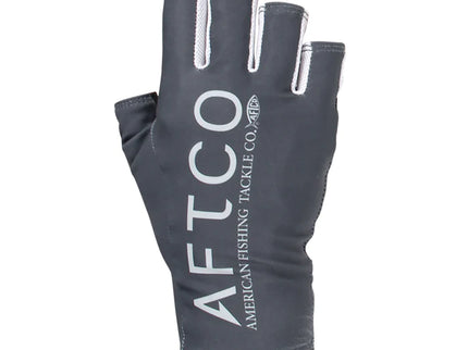 Guantes Aftco Solago