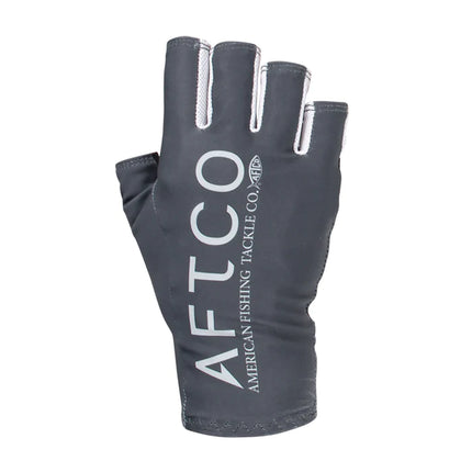 Collection image for: Guantes