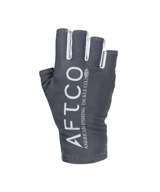 Guantes Aftco Solago