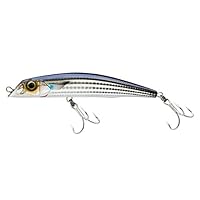 Yozuri Mag Darter 125mm 28g