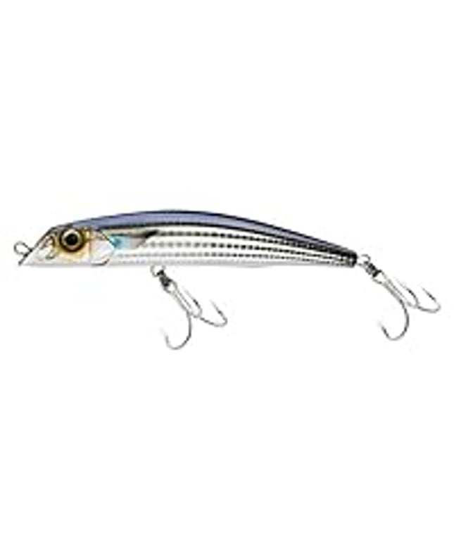 Yozuri Mag Darter 125mm 28g