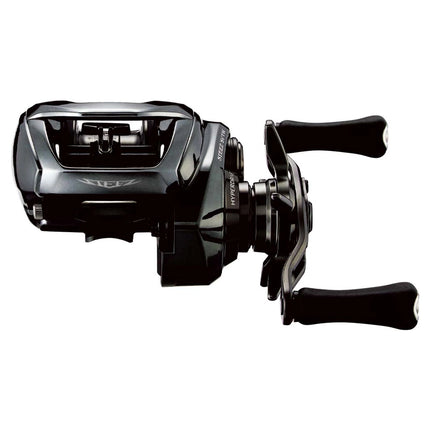 Daiwa Steez STZ100XHL