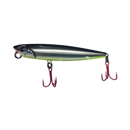 Slider 90 Floating Marine