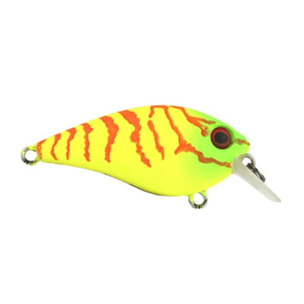 Beat Crank SR Floating Marine