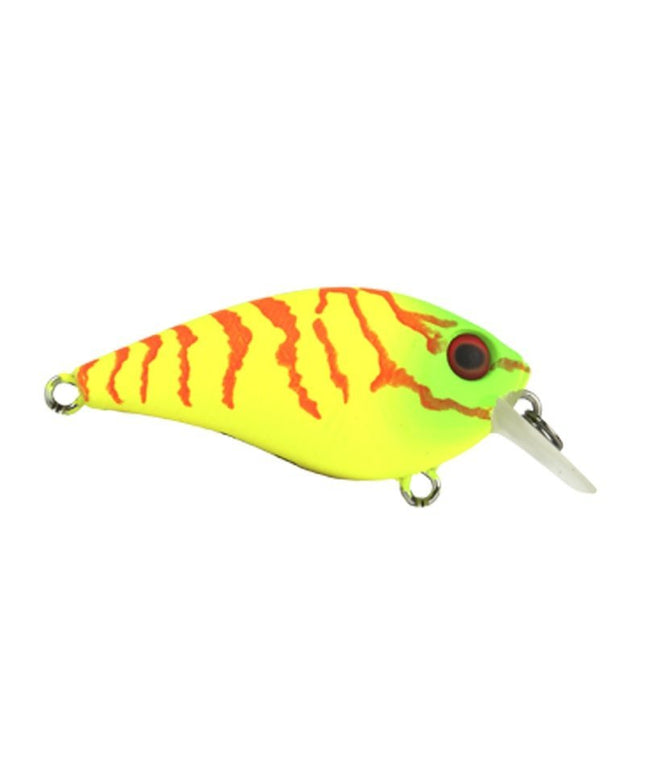 Beat Crank SR Floating Marine