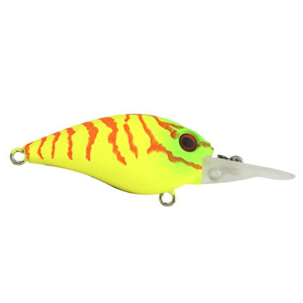 Beat Crank MR Floating Marine