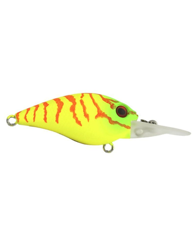 Beat Crank MR Floating Marine