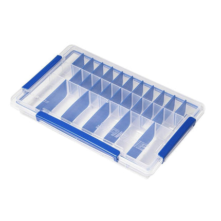 Caja MS Marine