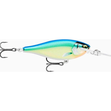 Rapala Shad Rap Elite 75mm 12g