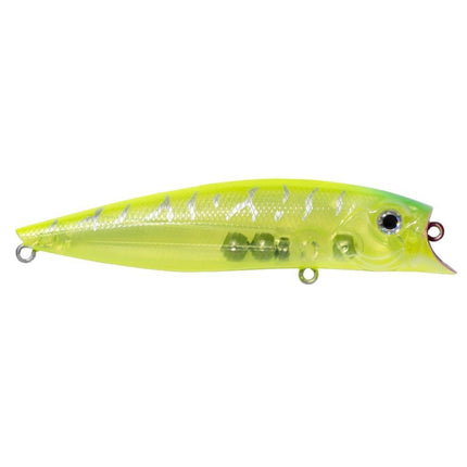 Brava 77 Floating Marine