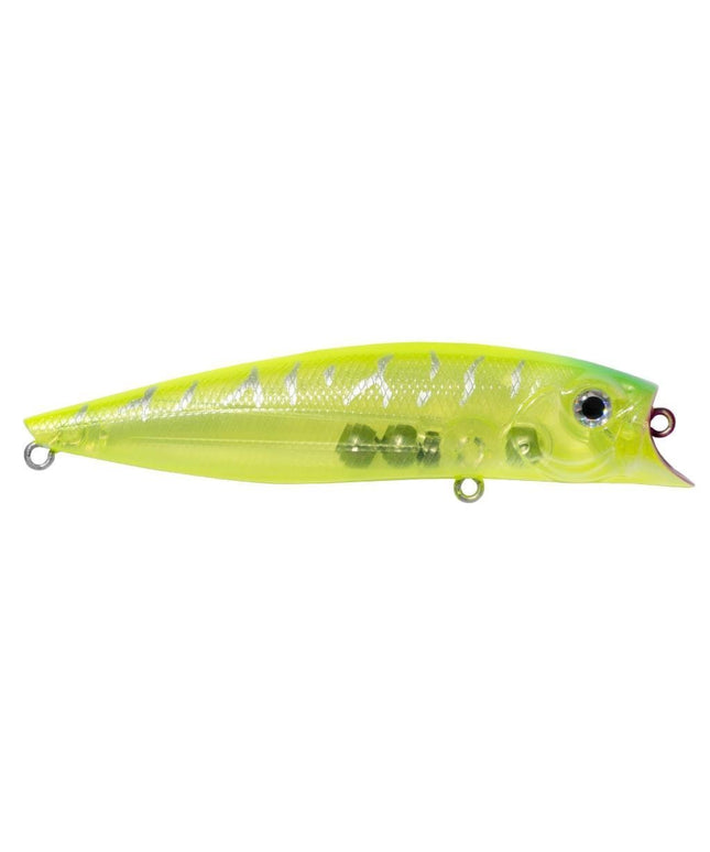 Brava 77 Floating Marine