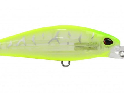 Raptor Shad Floating Marine Sport