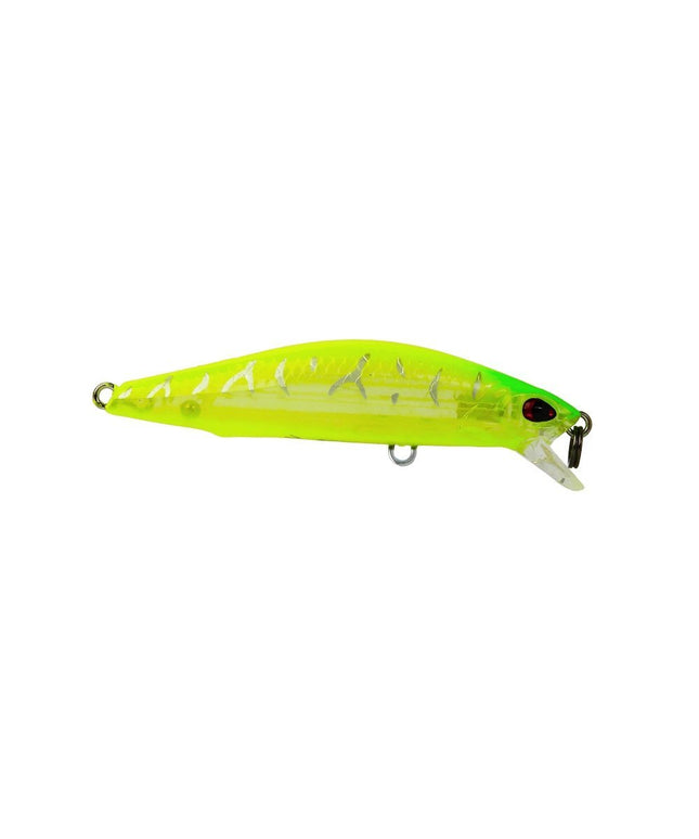 Raptor 120 Floating Marine