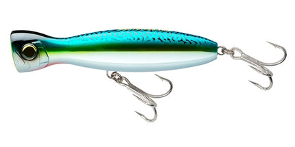 Yo Zuri mag popper 130mm