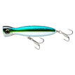GREEN MACKEREL