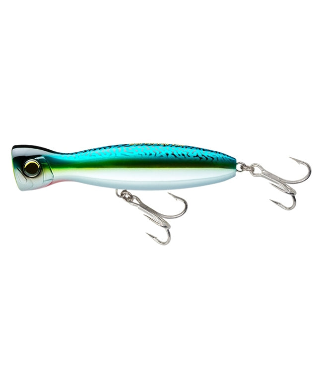 Yozuri Mag Popper 160mm 80g