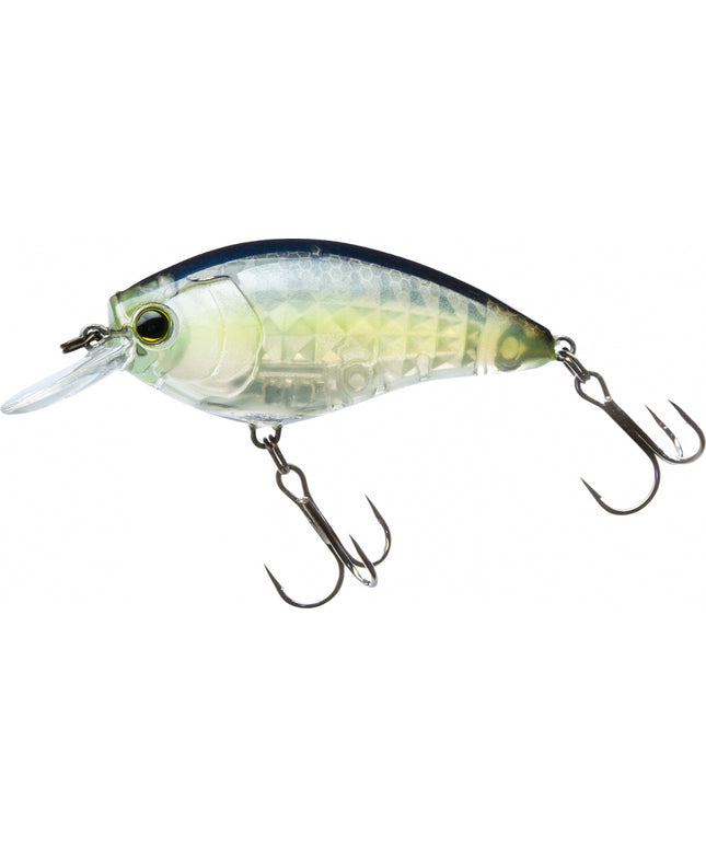 Crank SR 50 Yo-Zuri