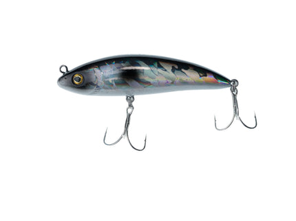 Señuelo Lala Sunshine YC3527 75mm 10g