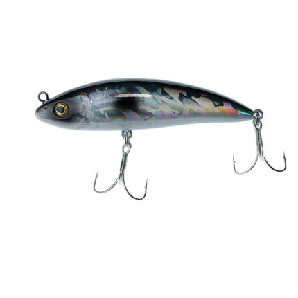 Señuelo Lala Sunshine YC3527 75mm 10g