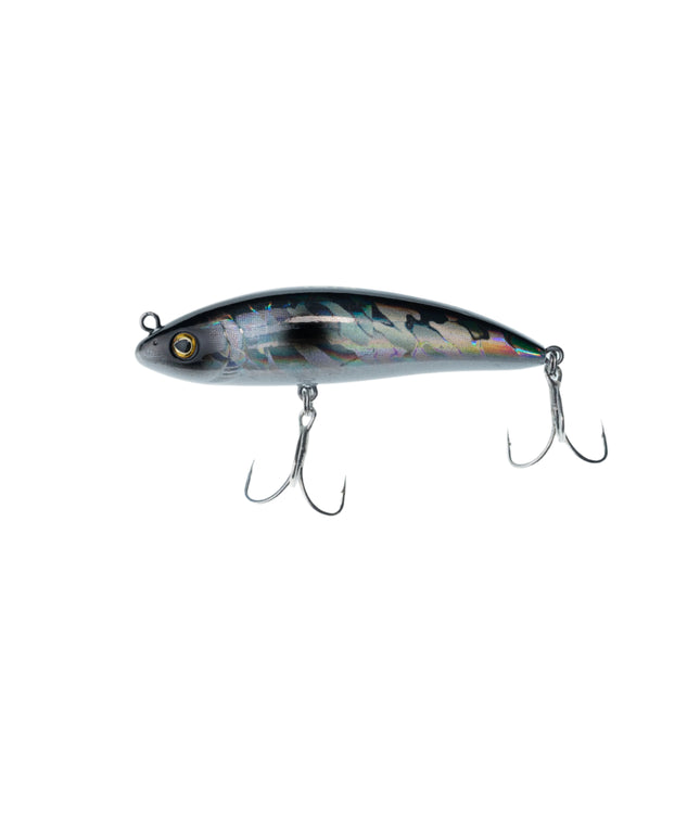Señuelo Lala Sunshine YC3527 75mm 10g