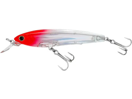 Yozuri Fingerling 100