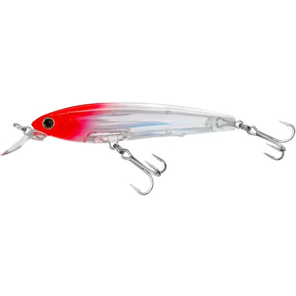Yozuri Fingerling 100