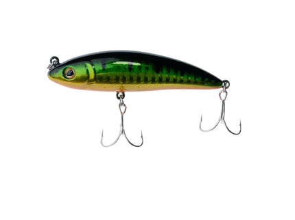 Señuelo Lala Sunshine YC3527 75mm 10g