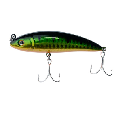 Señuelo Lala Sunshine YC3527 75mm 10g
