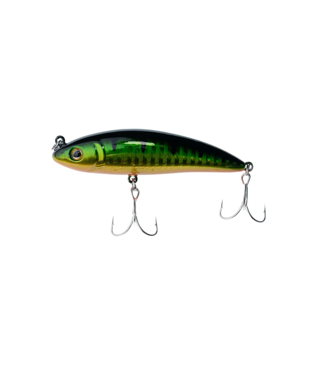 Señuelo Lala Sunshine YC3527 75mm 10g
