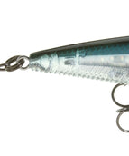 PRISM SHAD