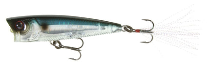3DB Popper Yo-Zuri 75mm