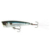 PRISM SHAD