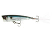 PRISM SHAD