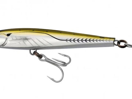 Yozuri Hydro monster 95