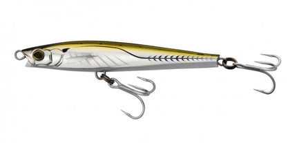 Yozuri Hydro monster 95