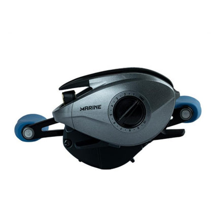 Carrete Intruder 12000 Marine
