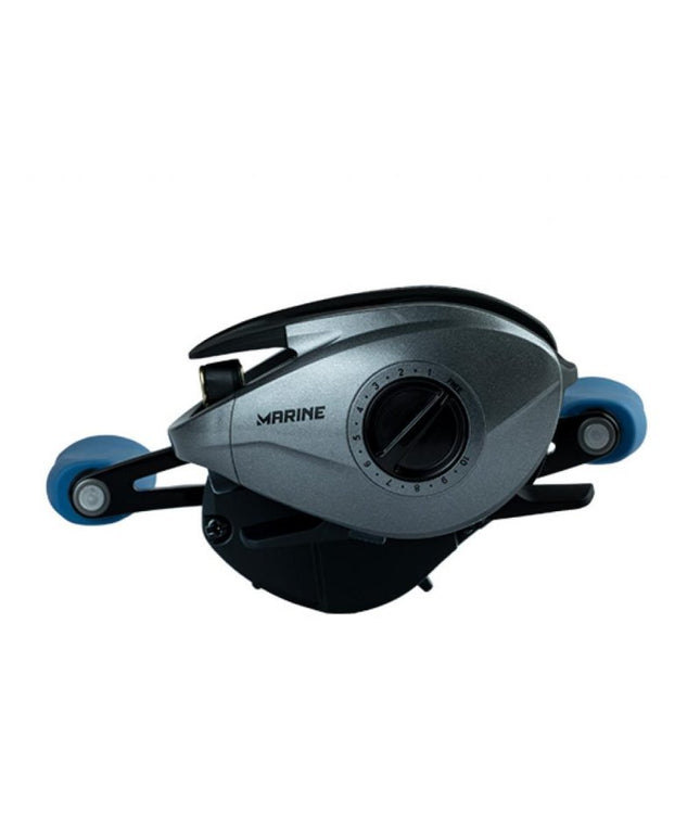 Carrete Intruder 12000 Marine