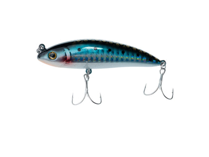 Señuelo Lala Sunshine YC3527 75mm 10g