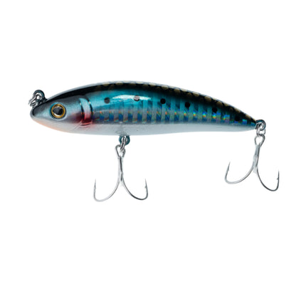 Señuelo Lala Sunshine YC3527 75mm 10g