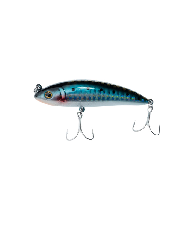 Señuelo Lala Sunshine YC3527 75mm 10g