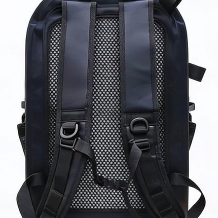 Mochila de 30L Premium LEVIATAN impermeable